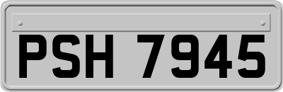 PSH7945