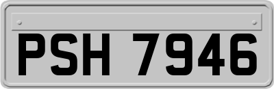 PSH7946