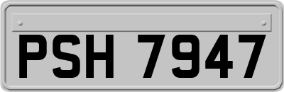 PSH7947