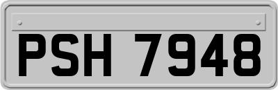 PSH7948