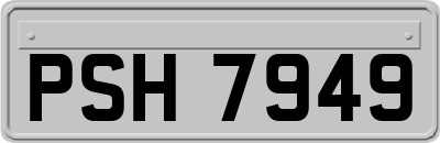PSH7949