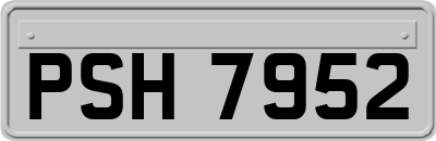 PSH7952