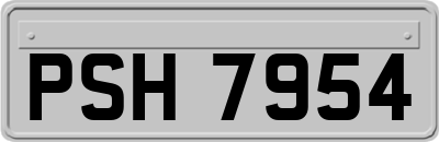PSH7954