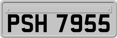 PSH7955