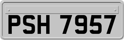 PSH7957