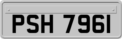 PSH7961