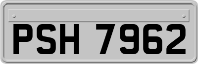 PSH7962