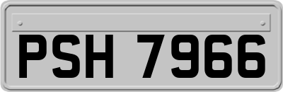 PSH7966