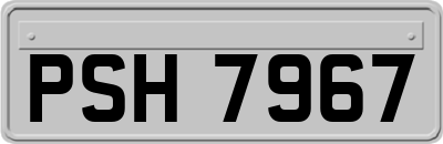 PSH7967