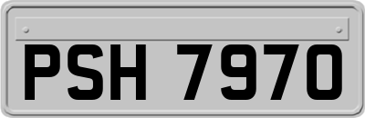 PSH7970