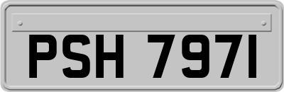PSH7971