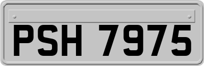 PSH7975