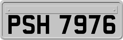 PSH7976