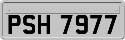 PSH7977