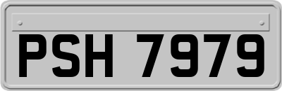 PSH7979