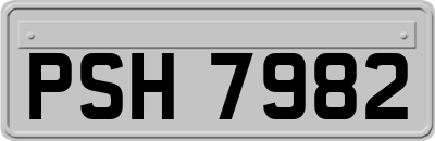 PSH7982