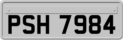PSH7984