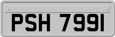 PSH7991