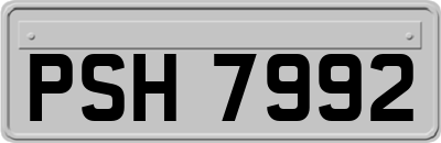PSH7992