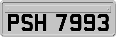 PSH7993