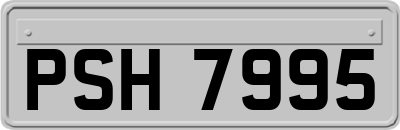 PSH7995