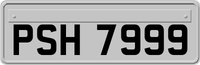 PSH7999
