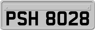 PSH8028