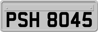 PSH8045