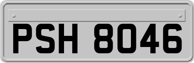 PSH8046