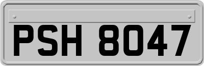 PSH8047