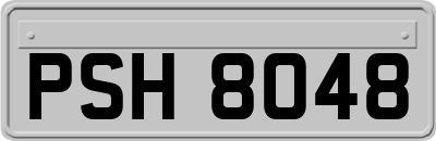 PSH8048