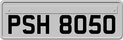 PSH8050