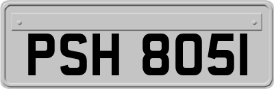 PSH8051