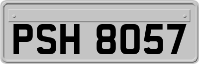 PSH8057