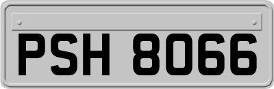 PSH8066