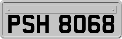 PSH8068