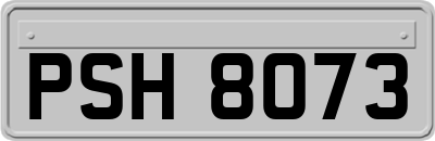 PSH8073