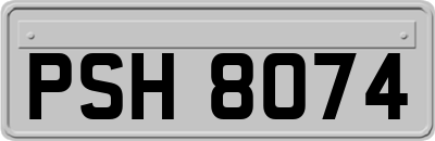 PSH8074