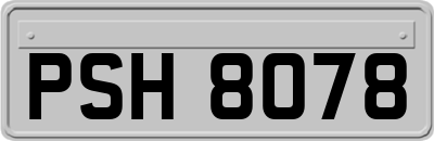 PSH8078