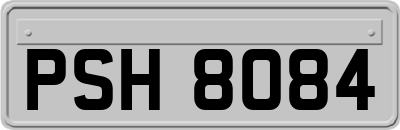 PSH8084