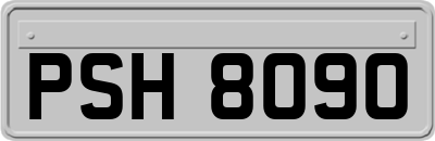 PSH8090