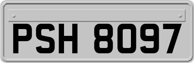 PSH8097
