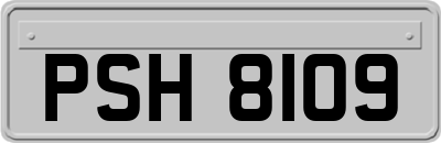 PSH8109