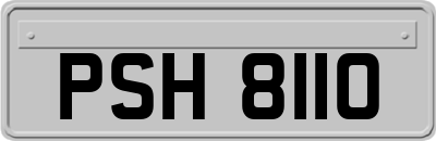 PSH8110