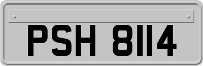 PSH8114