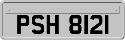 PSH8121