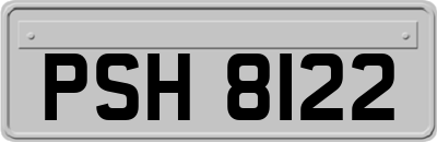 PSH8122