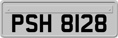 PSH8128