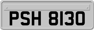 PSH8130