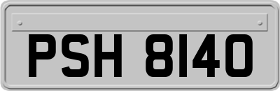 PSH8140